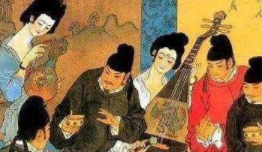 李氏朝鲜政权是谁建立的？真的跟唐朝皇室有关系吗？