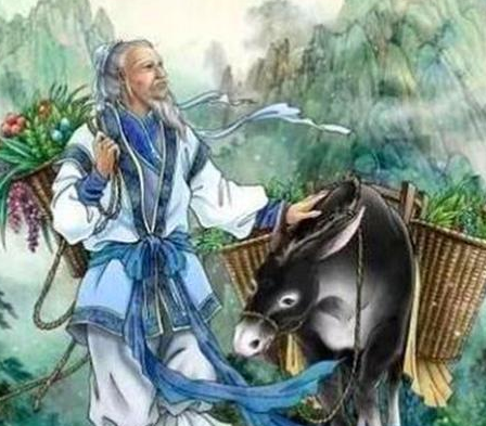 华佗被杀是因为开颅手术 华佗的死到底冤不冤