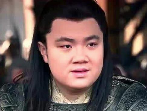 秦武王是谁？他的一生有何贡献吗？