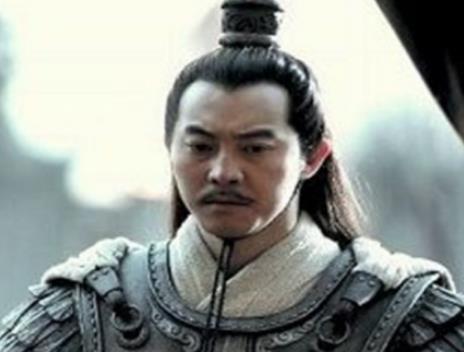 “小霸王”孙策的第一战，为何败在一个土匪手里？