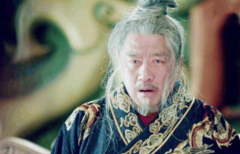 南梁与南齐有什么关系吗？为什么国君都姓萧？