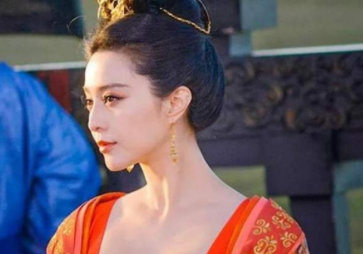 唐朝马嵬坡兵变是谁主导的？真正的目的是什么？