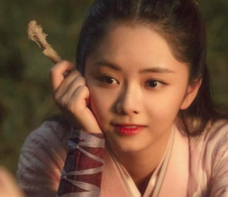 《锦衣之下》定档什么时候？主要讲的什么故事？