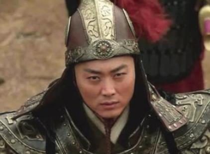 李世民为何不顾父亲李渊的哀求，一定要杀自己的亲侄子？