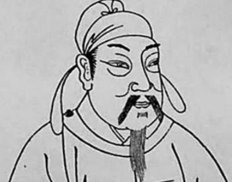 为何说唐宣宗李忱是“黑马”？历史上的他是个怎样的人？
