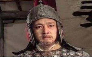 诸葛亮重用姜维和王平，处处压制魏延，背后真相是什么？