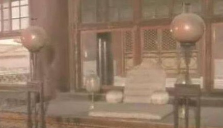 清朝妃嫔住的地方到底是什么样的 和电视剧演的差别不只是一点半点