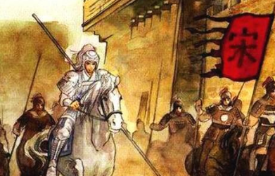 宋朝的士兵是怎么领工资的？为什么个高的能多拿？