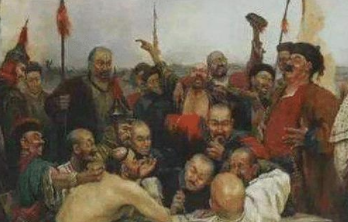 《明史》和《四库全书》有什么价值？编纂代价极大！