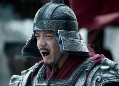 韩信用了什么计，淹死项羽20万大军？