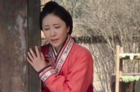 古代女子守寡后，她们是怎么生活的？