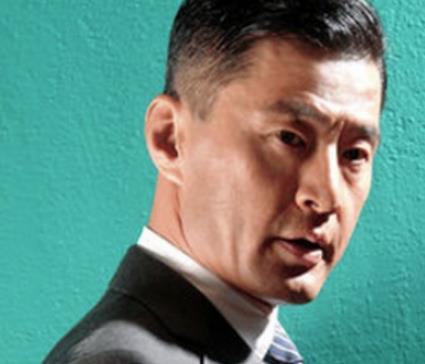 《庆余年》肖恩是谁演的？最后结局如何？