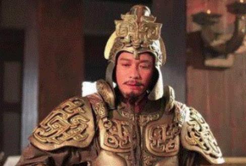 春秋时期名将先轸，他为何要故意战死？