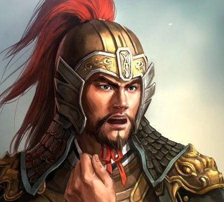 夏侯渊战死之后 敌人为什么没有为难他的遗骸而是选择厚葬