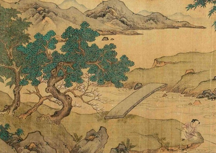 西晋灭亡东吴本来可以复国的 东吴为什么还要帮助西晋复国