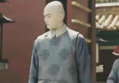 揭秘：为何会有传言说福康安是乾隆的私生子？