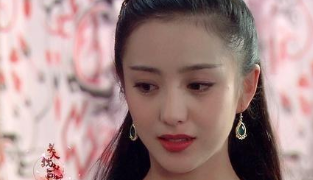 赵飞燕姐妹深得汉成帝喜爱为什么没有后代呢？