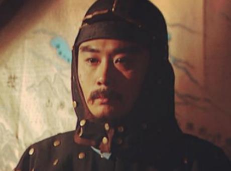 年羹尧被赐死后，接任他职位的岳钟琪后来结果怎么样？