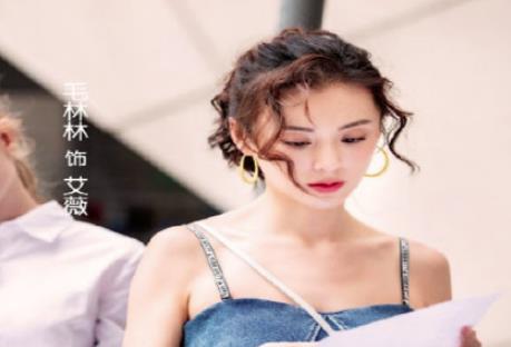 《梦在海这边》艾薇为什么跟詹姆斯离婚？原因是什么？