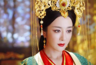 杨坚是怎么摆平北周皇室?女儿为此断送人生！