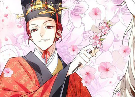 金日磾：历史上第一个驸马,同时也是一个外国人