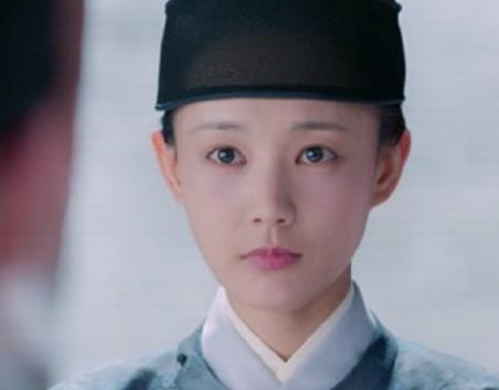 《鹤唳华亭》萧定权为什么要救陆文昔？
