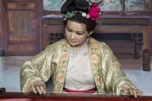 宋朝士兵每月可以领多少薪水？用“高薪”吸引人们参军
