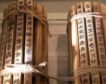 历史上谋朝篡位的人那么多 世人为什么对司马氏篡魏如此的耿耿于怀