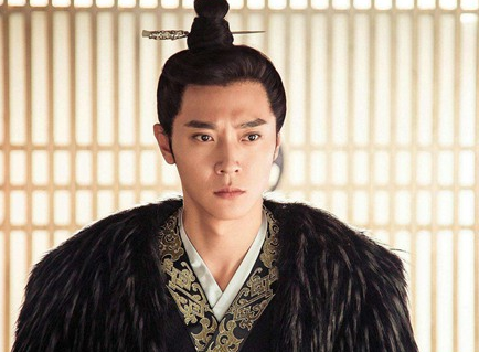 隋朝的存在时间只有短短的十几年 所积累的财富为什么如此惊人