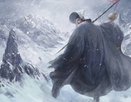 林冲的八十万禁军总教头官位究竟小不小 宋朝真的有八十万禁军吗