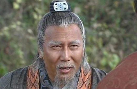 刘伯温为什么死前要吃烧饼？刘伯温的《烧饼歌》是什么？