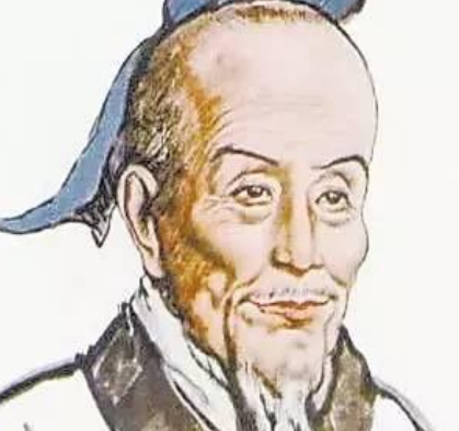 古代没有计算机的时代 祖冲之是如何算出圆周率的