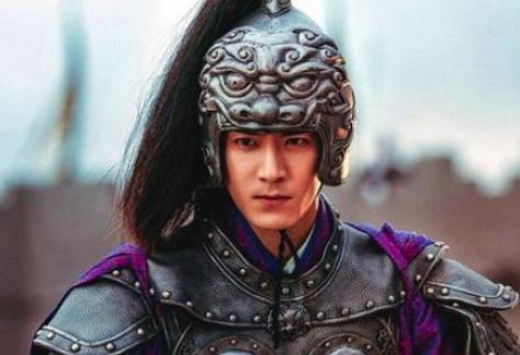 李存勖前半生英明神武，为何后半生变得十分荒唐？