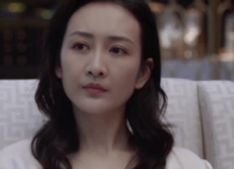 《精英律师》里有几对情侣？最后结局如何？