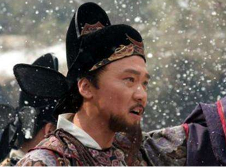 杨继盛官场上的成就都有哪些 有关于他的评价分别是什么样的