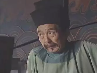 海瑞上任立马放掉一批犯人，数年后众人拍手叫好