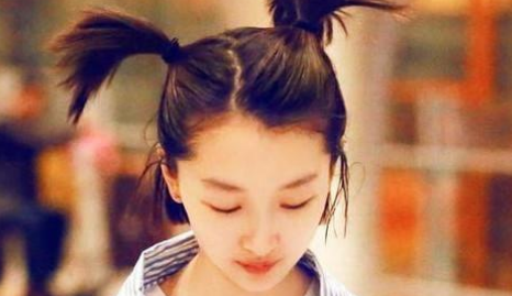 影后周冬雨新剧《幕后之王》定档在什么时候？