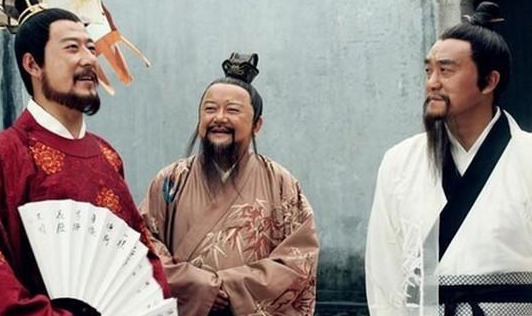 刘伯温为什么还是难逃杀身之祸？到底错在哪里