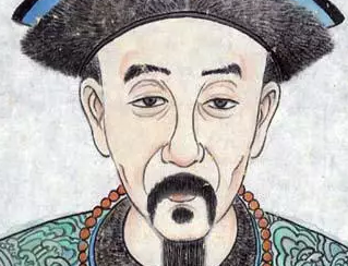 盘点中国古代10大军师，堪称智慧楷模！