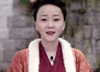 《知否知否应是绿肥红瘦》小秦氏害死顾廷烨生母，还跟明兰作对