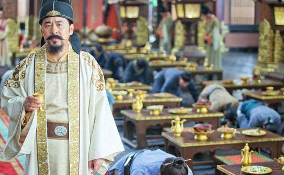宋明之间明明只隔了89年，为什么给人相隔几个世纪的感觉