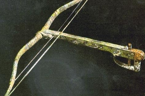 秦朝的军队编制是怎么样的？有着怎样的兵种组合