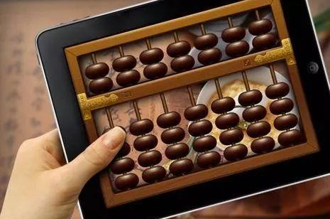 十进制的由来是什么？为什么各国都不约而同使用十进制