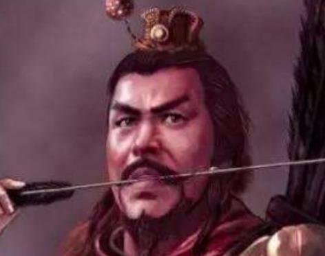 南北朝人士：刘桃枝的生平事迹简介
