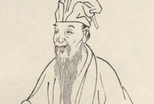 苏舜钦北宋诗人生平简介，文学成就一览