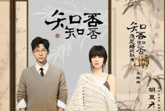 《知否知否》的影视主题曲是什么？拿下由你音乐榜开年首冠,热剧加持助力登顶