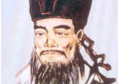 谢枋得怎么读？宋朝爱国诗人生平简介