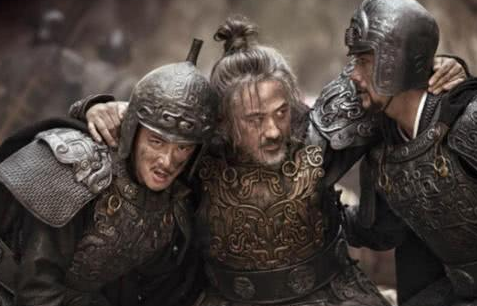 司马昭为何竟被儿子司马炎毒杀？原因是什么