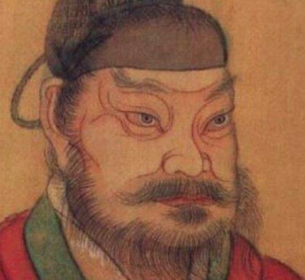 燕云十六州位置重要，赵匡胤为何没有收复它？