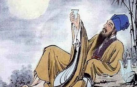王安石在变法前都做了些什么？是怎么让大家支持他的